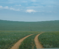 ������ �����