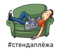 #c���������