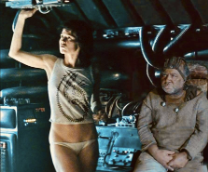 ����� � ������