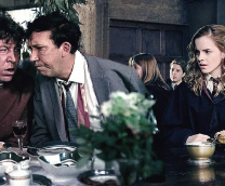 ������ ������ ��������