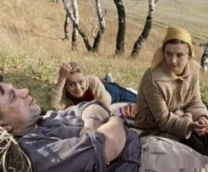 ���� ����