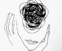 �����������. ���������� ���� ������