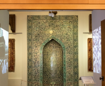 ����� ���������� ���������