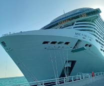 ���� � �������.