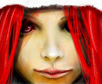 � �������� ����.