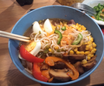 ����������� � ���������