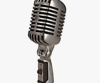 ����������. ����������� (������� ������� ������)