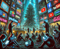 ����������� �������� - ������ ������!