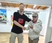 ����������� �� ����� �������