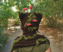 ������� �����