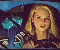 �� ����� ��������� ������ ������ � ��������