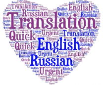 �������� ������ �������! 18+