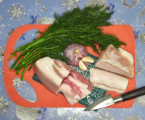 �������