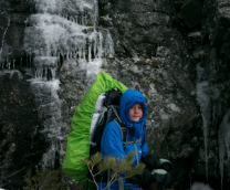 ������������ �� ������