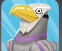 ���� ������ ���� 