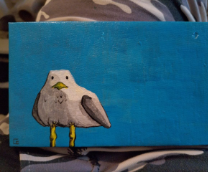 ������� �� �������