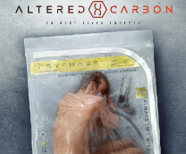 [ NSFW ] - TiM - �������������� �������