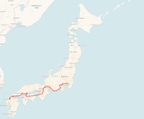 ��������������� �� ������ (������� �����)