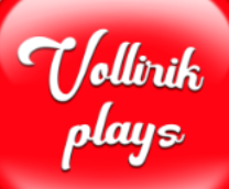 ��� � ����� YouTube-����� � 2024 ����