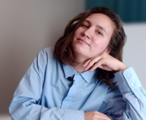 ������� �������������