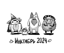 ������������ ������