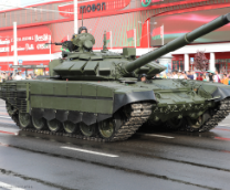 ������� �������