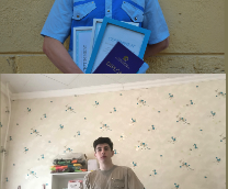 ������� ����������