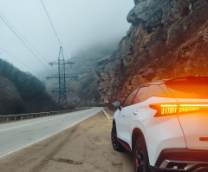 ����������� �� ����