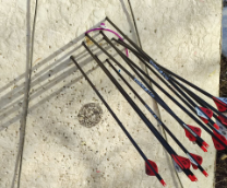 ��� � ������