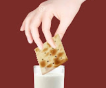 �������� CrackerMilk