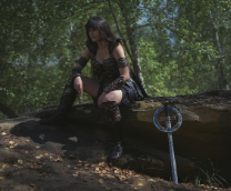 �������: ����: �������� ������ / ����������.