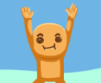 ��������������� ������ ��������