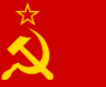 ����� ���� - ������ � ��������