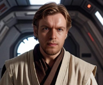 ������ � ����������