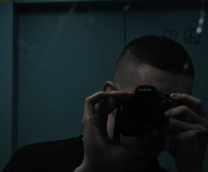 ������� ����� � 22 ���� 