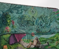 ��� ����