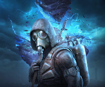 ��������� ���