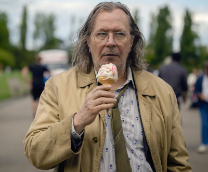 ��������� ��������