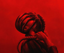 ��������� ������� (� �����)