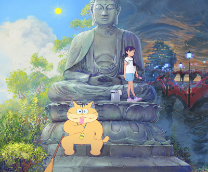 ��������� ������� (� ����)