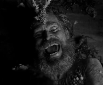 ������ ������� � ��������