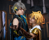 ������������