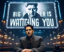 ������ ������: ���������� � ������������