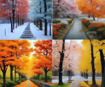 �������/������/��������