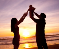 �������� �������� 