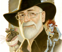 ��� ����� �������� - ������� � ����������