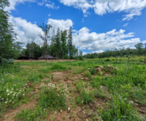 ��� ������������ ��������