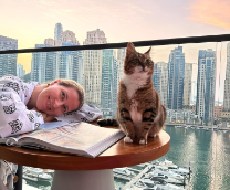 ��� � ������ - ��� �������