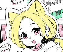 ����������� �������-�������