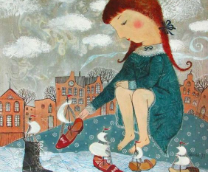 ������ ���� ����